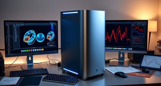 top 14 mac pro options