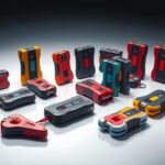 top 15 car jump starters