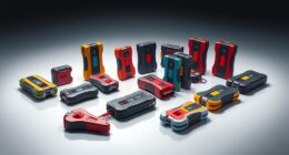 top 15 car jump starters