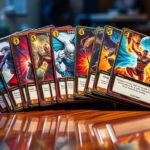 top 15 card games 2025