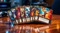 top 15 card games 2025
