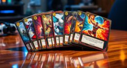 top 15 card games 2025