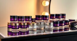 top 15 effective night creams