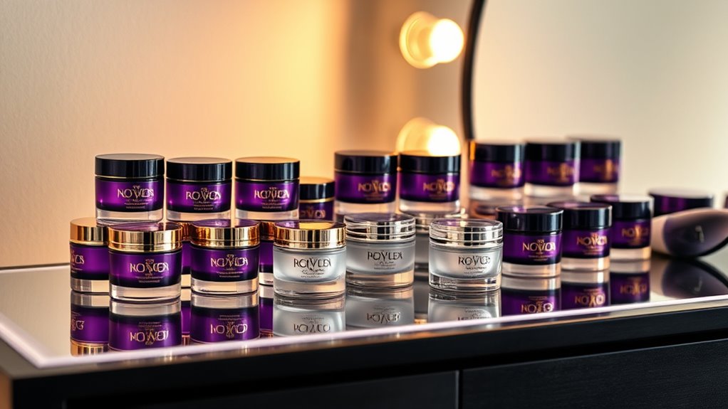 top 15 effective night creams