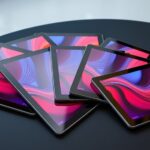 top 15 fire tablets 2025