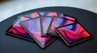 top 15 fire tablets 2025