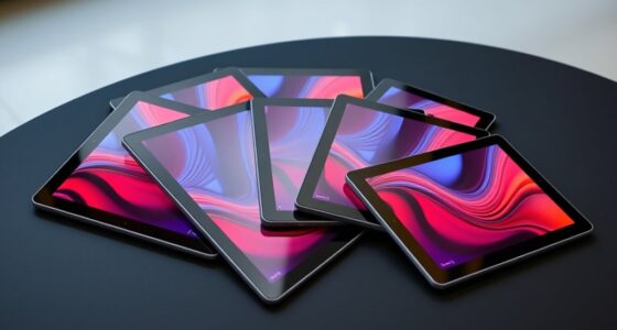 top 15 fire tablets 2025