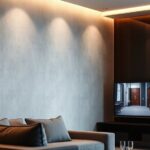 top 15 home security cameras