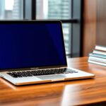 top 15 inch macbook air options