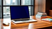 top 15 inch macbook air options