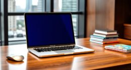 top 15 inch macbook air options