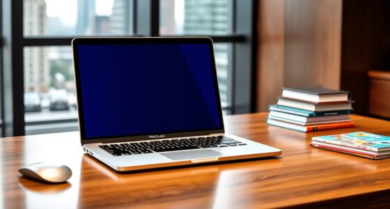 top 15 inch macbook air options