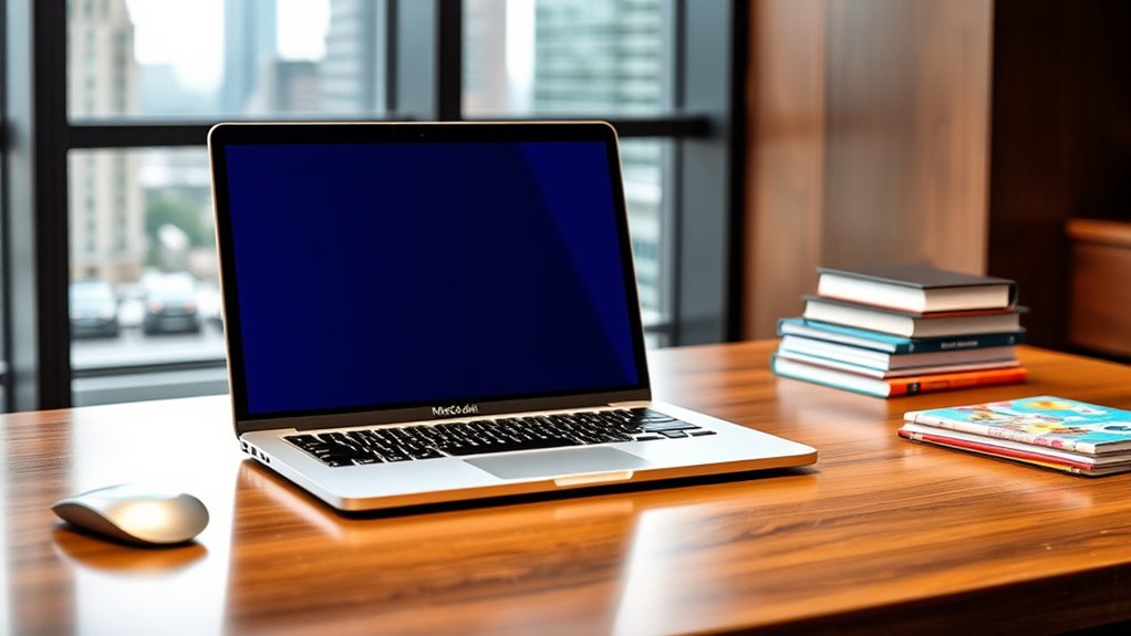 top 15 inch macbook air options