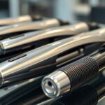 top 15 luxury hair straighteners