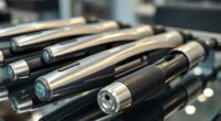 top 15 luxury hair straighteners