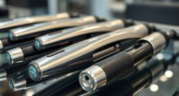 top 15 luxury hair straighteners
