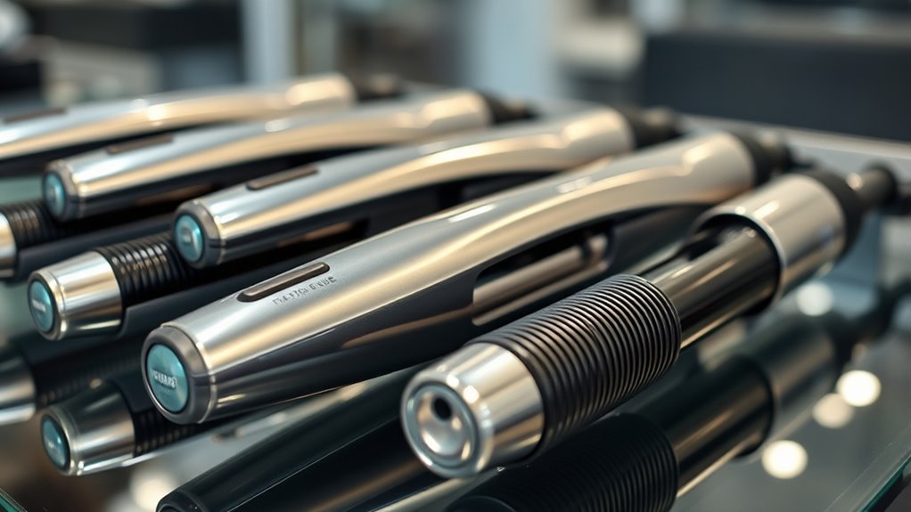 top 15 luxury hair straighteners