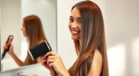 top 15 luxury hair straighteners