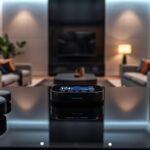 15 Best Premium Smart Home Hubs of 2025 for Seamless Connectivity top 15 premium connectivity hubs
