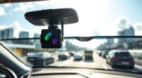 top 15 road camera reviews
