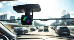 top 15 road camera reviews
