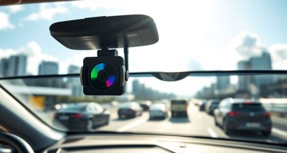 top 15 road camera reviews