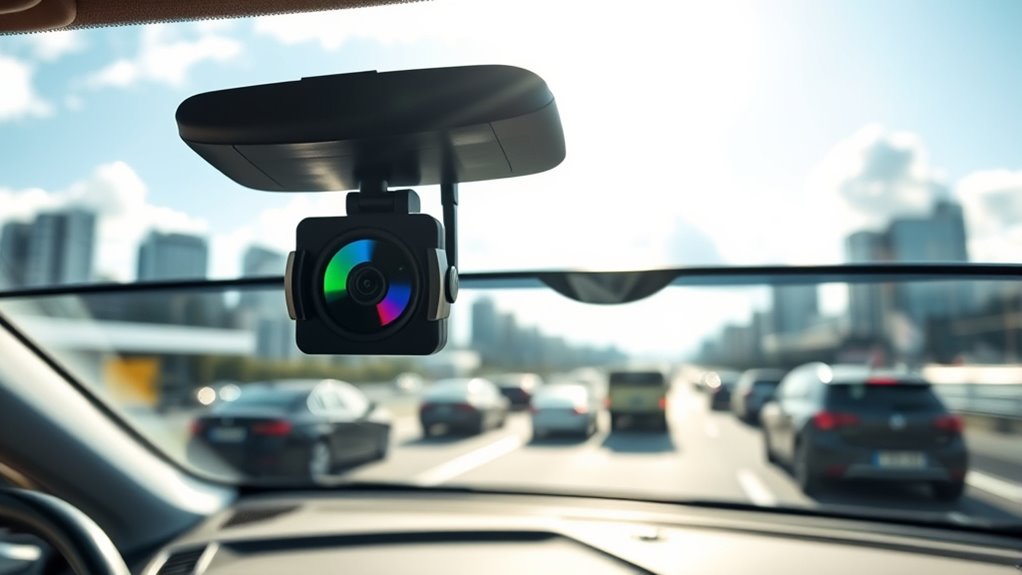 top 15 road camera reviews