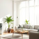 top 15 smart air purifiers