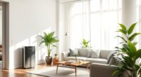 top 15 smart air purifiers