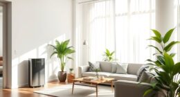 top 15 smart air purifiers