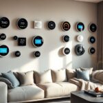 top 15 smart thermostat picks