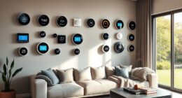 top 15 smart thermostat picks