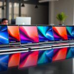 top 16 inch macbook pro options