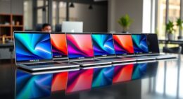 top 16 inch macbook pro options