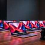 top 2025 macbook pro memory