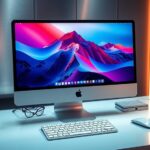 top 24 inch imac choices