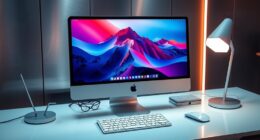 top 24 inch imac choices