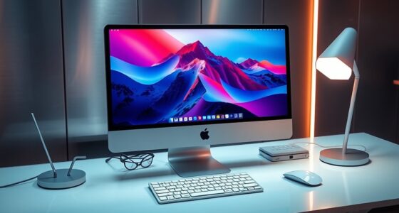top 24 inch imac choices
