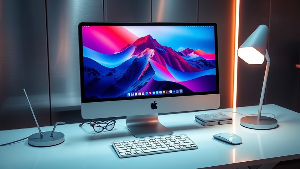 top 24 inch imac choices