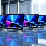 top 2tb mac studios