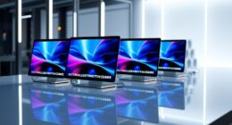 top 2tb mac studios