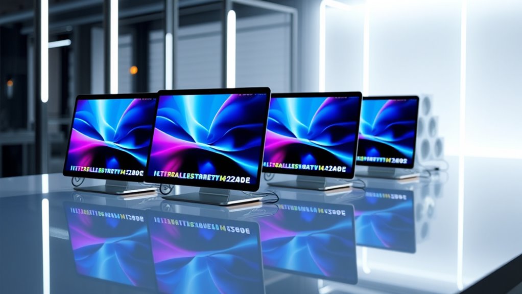 top 2tb mac studios
