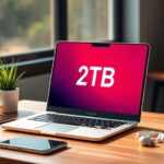 top 2tb macbook airs
