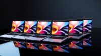 top 2tb macbook pro choices