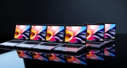 top 2tb macbook pro choices