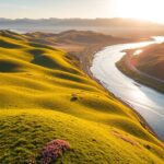 top 4k drone cameras