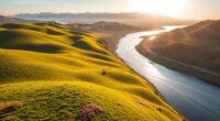 top 4k drone cameras