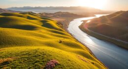 top 4k drone cameras