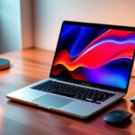 top 4tb macbook pro options