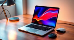 top 4tb macbook pro options